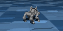 pupper gif 1
