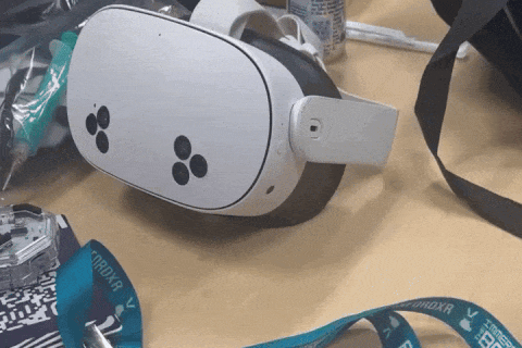 vr but dark gif 2