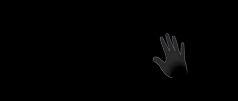 vr but dark gif 4