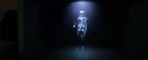 miku gif 2